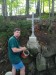 IMG-20250713-WA0008